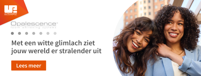 Ultradent Opalescence